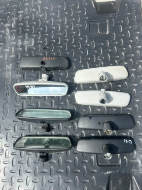 �������� �������� �� VW / AUDI | Mobile.bg � ����� ������ 6