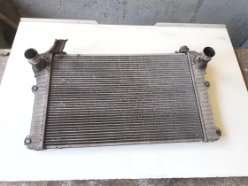 ����� �� �������� �� ����������,����� ������ ��� 4 2.2 � ��� ��