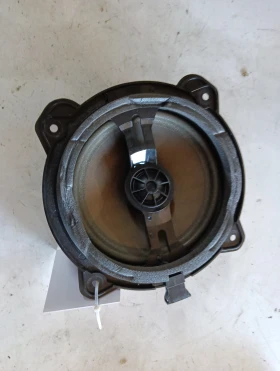 ����� �� �������� �� ����� ��������� 8H0035411 Audi A3