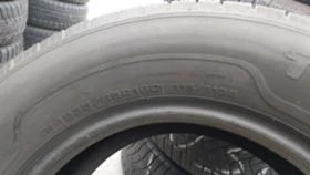 Гуми Летни 235/65R16, снимка 5