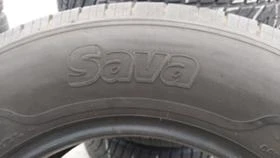 Гуми Летни 235/65R16, снимка 3