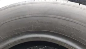 Гуми Летни 235/65R16, снимка 6