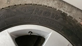    225/55R16  BMW | Mobile.bg    3