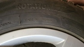    225/55R16  BMW | Mobile.bg    4