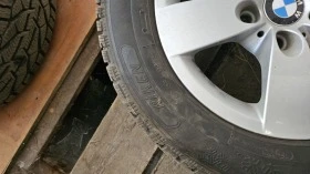    225/55R16  BMW | Mobile.bg    2