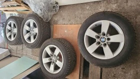    225/55R16  BMW | Mobile.bg    1