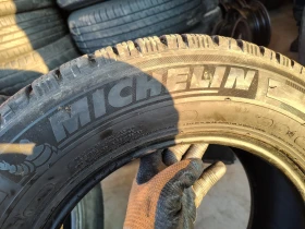  225/65R16 | Mobile.bg    4