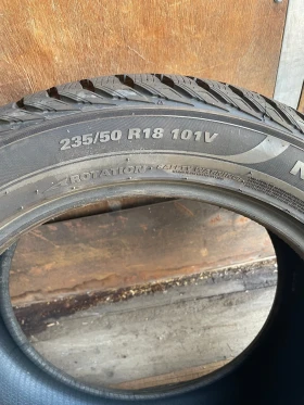  235/50R18 | Mobile.bg    3