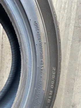  235/50R18 | Mobile.bg    2