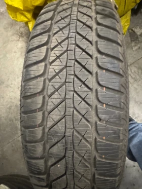 ���� � ������ 195/60R16 �� Opel Crossland X | Mobile.bg � ����� ������ 8