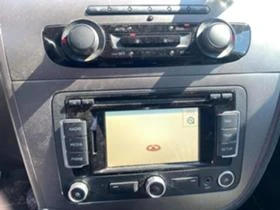 Seat Leon Fr 2.0tdi Ceg , снимка 13