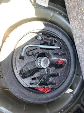 Seat Leon Fr 2.0tdi Ceg , снимка 9