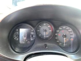Seat Leon Fr 2.0tdi Ceg , снимка 11