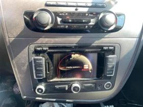 Seat Leon Fr 2.0tdi Ceg , снимка 12