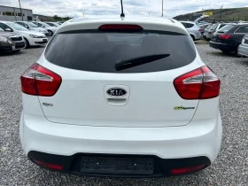 Kia Rio 1.1CRDI, снимка 5