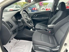 Kia Rio 1.1CRDI, снимка 9