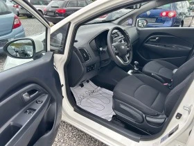 Kia Rio 1.1CRDI, снимка 7