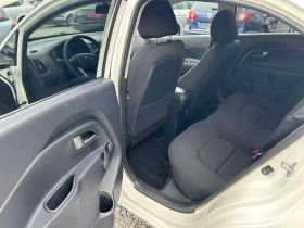 Kia Rio 1.1CRDI, снимка 8