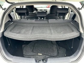 Kia Rio 1.1CRDI, снимка 14