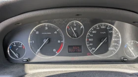 Peugeot 406 2.2 HDi 136 к.с.   Coupe, снимка 5