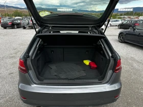 Audi A3 1.6TDI-LED-XENON-НАВИ-ФЕЙСЛИФТ-FULL-NEW-TOP, снимка 7