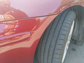 Toyota Avensis, снимка 5