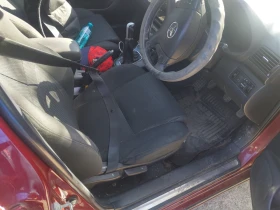 Toyota Avensis, снимка 11