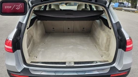 Mercedes-Benz E 220 AllTerrain 4MATIC-MULTIBEAM LED-AIRMATIC-ЛИЗИНГ, снимка 15