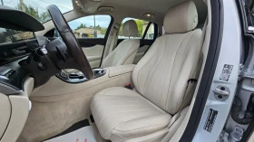 Mercedes-Benz E 220 AllTerrain 4MATIC-MULTIBEAM LED-AIRMATIC-ЛИЗИНГ, снимка 8