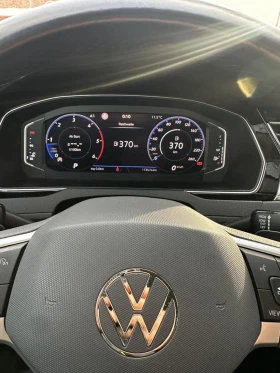 VW Passat, снимка 2