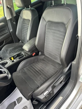 VW Passat, снимка 14