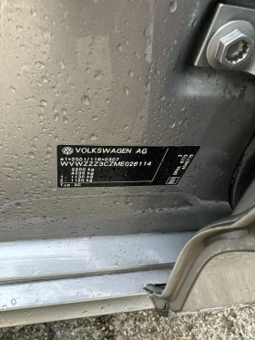 VW Passat, снимка 10