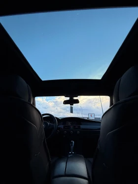 BMW 530 530XD M-PACK LCI, снимка 11