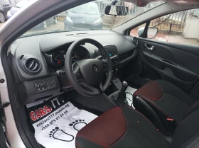 Renault Clio 1.5 CDI -EURO 5 B/-ЛИЗИНГ , снимка 11
