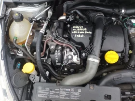 Renault Clio 1.5 CDI -EURO 5 B/-ЛИЗИНГ , снимка 16