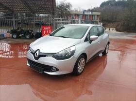 Renault Clio 1.5 CDI -EURO 5 B/-ЛИЗИНГ , снимка 4