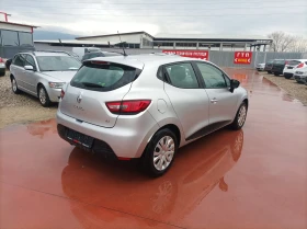 Renault Clio 1.5 CDI -EURO 5 B/-ЛИЗИНГ , снимка 5