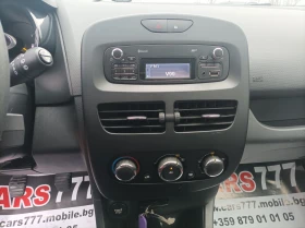 Renault Clio 1.5 CDI -EURO 5 B/-ЛИЗИНГ , снимка 13