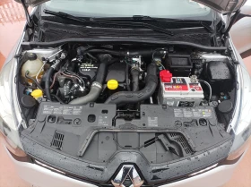 Renault Clio 1.5 CDI -EURO 5 B/-ЛИЗИНГ , снимка 15