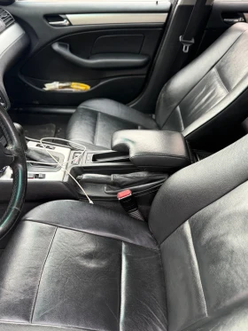 BMW 330, снимка 9