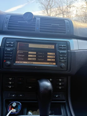 BMW 330, снимка 11