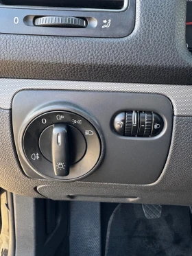 VW Jetta 1.9TDI, снимка 12