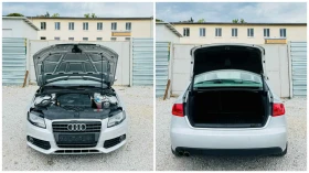 Audi A4 НАВИГАЦИЯ* ЛЕД, снимка 13