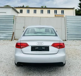 Audi A4 НАВИГАЦИЯ* ЛЕД, снимка 9