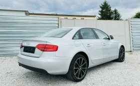 Audi A4 НАВИГАЦИЯ* ЛЕД, снимка 5