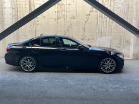 BMW 530, снимка 5