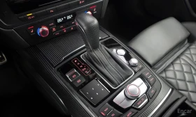 Audi A6 50 TFSI QUATTRO* S-Line* HEAD-UP* BOSE* DISTRONIC*, снимка 12