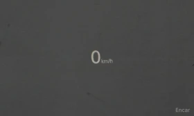 Audi A6 50 TFSI QUATTRO* S-Line* HEAD-UP* BOSE* DISTRONIC*, снимка 10