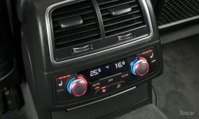 Audi A6 50 TFSI QUATTRO* S-Line* HEAD-UP* BOSE* DISTRONIC*, снимка 14