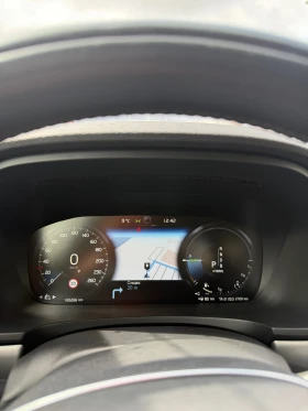 Volvo S90 Volvo S90 T8 Бензин-Hybrid, снимка 6